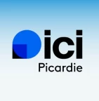 Ici Picardie