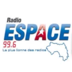 logo Espace FM