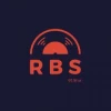 RBS