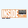 Radio Inside