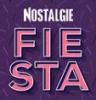 Nostalgie Fiesta