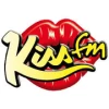 Kiss FM