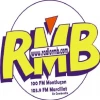 Radio RMB