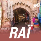 RAI