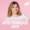 NRJ HITS FRANCAIS 2025