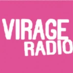 logo Virage Radio