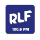 RLF radio