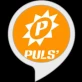 Puls'Radio