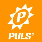 Puls Radio Dance