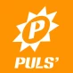 Puls Radio Dance