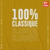 Hit Radio Classique