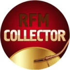 logo RFM Collector