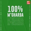 Hit Radio Mgharba