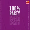 Hit Radio Party