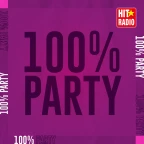 Party