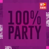 Hit Radio Party