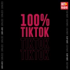 Hit Radio TikTok