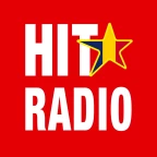 logo Hit Radio Thad