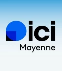 Ici Mayenne