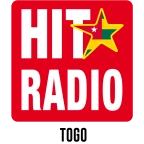 logo Hit Radio Togo