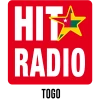 Hit Radio Togo