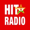 Hit Radio Niger