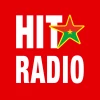 Hit Radio Burkina Faso