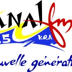 logo Kanal Fm