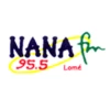 Nana Fm