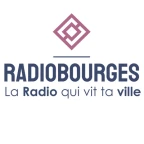 logo RadioBourges