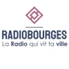 RadioBourges