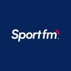 Sport Fm Togo