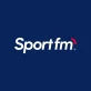 Radio Sport Fm Togo