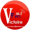 Victoire Fm 96.3