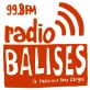 Radio Balises