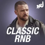 NRJ Classic RnB