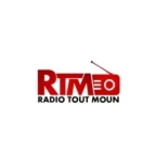 Radio Tout Moun