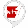 Hits1 Radio