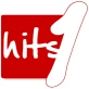 Hits1 Radio
