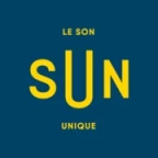 logo Radio SUN