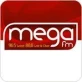 Mega FM