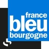 France Bleu Bourgogne