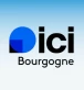 Ici Bourgogne