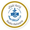 Radio Relizane