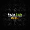 Radio ORIENTALE