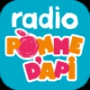 Radio Pomme d'Api