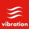 Vibration 90s