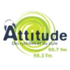 Attitude FM