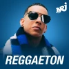 NRJ Reggaeton