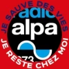 Radio Alpa